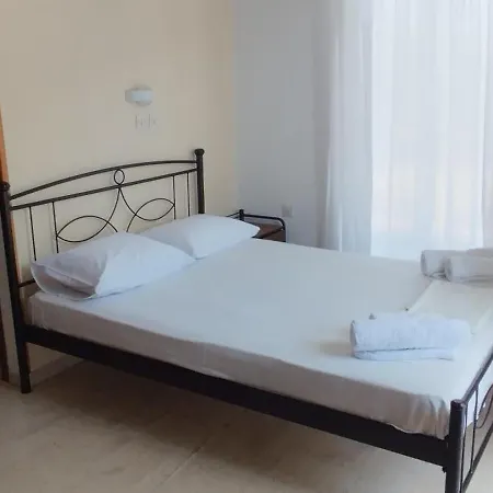 Hector's 4* Alykanas (Zakynthos)