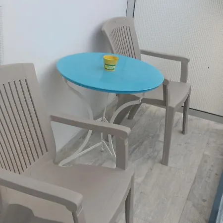 Hector's 4* Alykanas (Zakynthos)