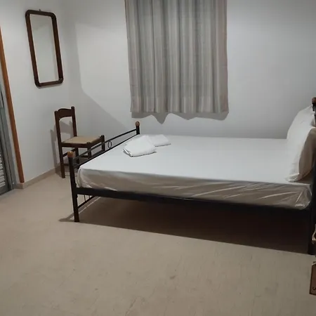Hector's 4* Alykanas (Zakynthos)