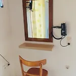 Hector's اليكاناس