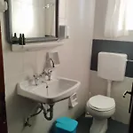 شقة فندقية Hector's 4*
