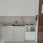 Hector's شقة فندقية