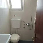 شقة فندقية Hector's