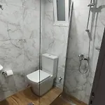 شقة فندقية Hector's اليكاناس