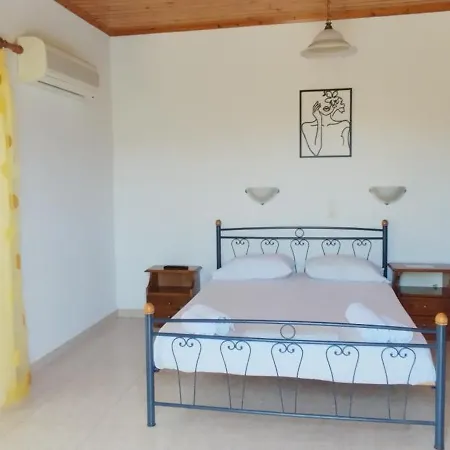 Aparthotel Hector's 4*