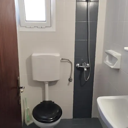 Aparthotel Hector's 4*