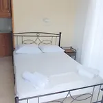 Hector's Αλυκανάς