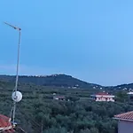 Hector's 4* Αλυκανάς
