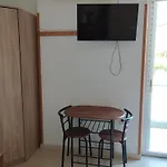 Aparthotel Hector's