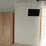Aparthotel Hector's
