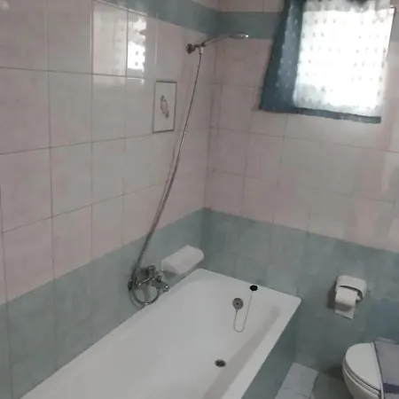 Apartahotel Hector's 4*