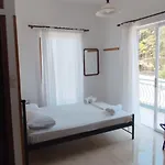 Hector's Apart-hotel 4*