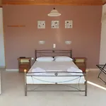 Apart-hotel Hector's