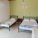 Apart-hotel Hector's