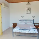 Apart-hotel Hector's 4*