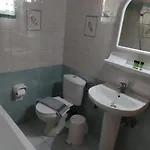 Apart-hotel Hector's Alykanas (Zakynthos)