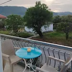 Apart-hotel Hector's Alykanas (Zakynthos)