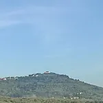 Hector's Alykanas (Zakynthos)
