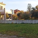 Hector's Alykanas (Zakynthos)