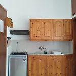 Hector's Apart-hotel