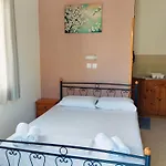 Hector's 4* Alykanas (Zakynthos)
