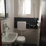 Apart-hotel Hector's Alykanas (Zakynthos)