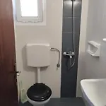 Apart-hotel Hector's 4*