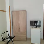 Hector's Apart-hotel Alykanas (Zakynthos)