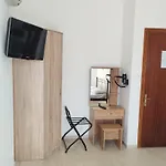 Hector's Apart-hotel Alykanas (Zakynthos)