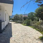 Hector's 4* Alykanas (Zakynthos)