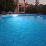 Hector's 4* Alykanas (Zakynthos)