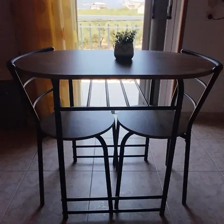 Hector's Apart-hotel