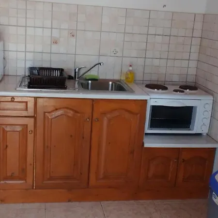 Hector's 4* 阿利卡纳斯