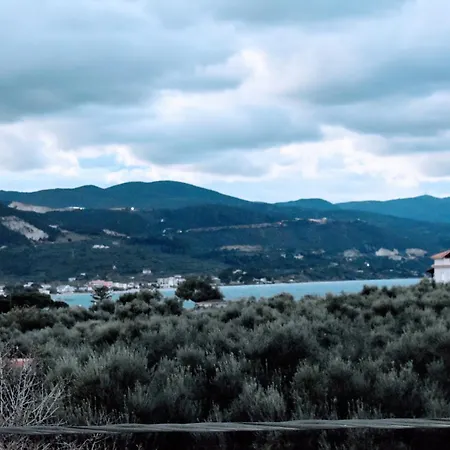 Hector's 公寓式酒店 4*