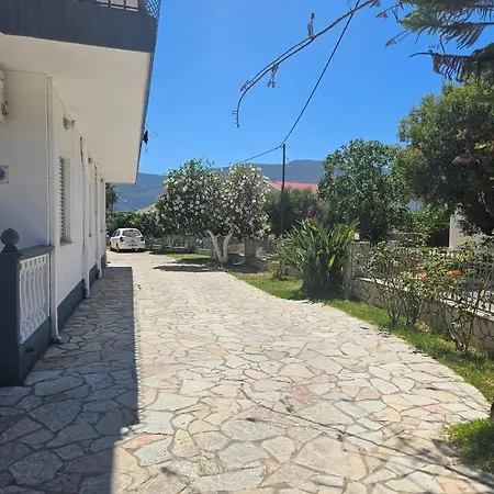 Hector's 4* Alykanas (Zakynthos)