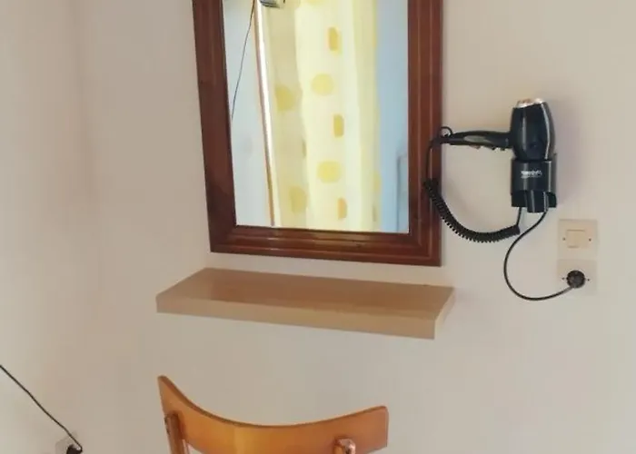 Hector's Аликанас