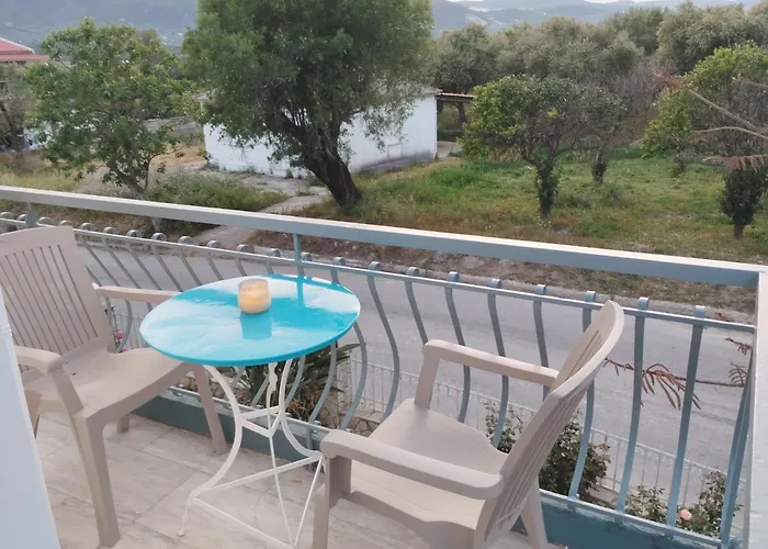 Hector's אליקאנאס