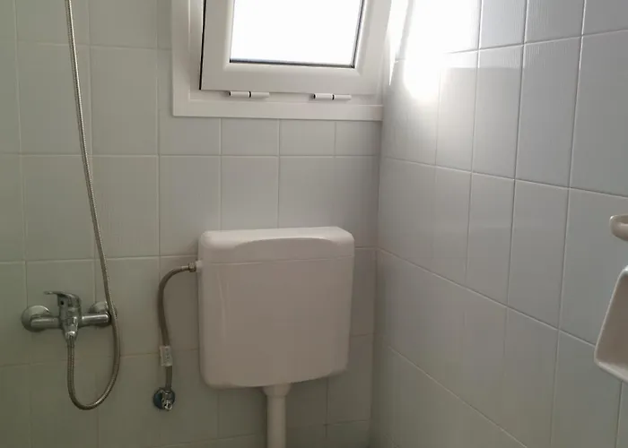 Апарт-отель Hector's 4*